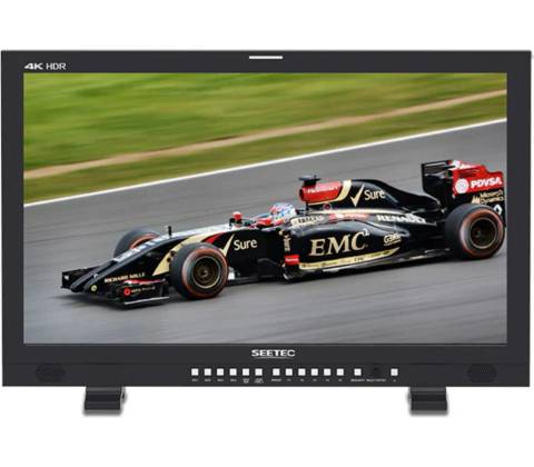 Seetec 12G270D