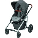 Image 1 of Maxi-Cosi Lila