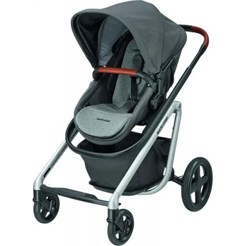 Image 1 of Maxi-Cosi Lila