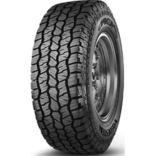 Vredestein Pinza AT 245/70 R17 119/116S