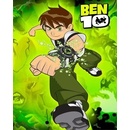 Ben 10