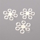 Extra Carp silikonový kroužek 8,5mm