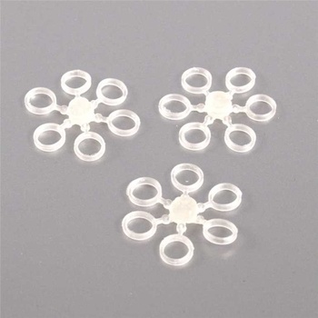 Extra Carp silikonový kroužek 8,5mm