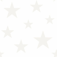 Origin 347696 vliesová tapeta na zeď Precious, rozmery 0,53 x 10,05 m