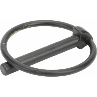 KRAMP LP6FKR Pojistný kolík 6 mm