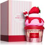 LATTAFA Парфюм Lattafa Give Me Gourmand Berry On Top EDP 75мл Унисекс Парфюми