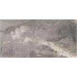 EBS Mainstone - Плочка 60x120 см, сива, лъскава MAINSTL60120GR (MAINSTL60120GR)