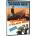 MagicBox Лош ден в Блек Рок - dvd (083187)