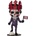 Ubisoft King Of Hearts Vgm