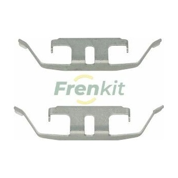 FRE-901850