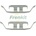 FRE-901850