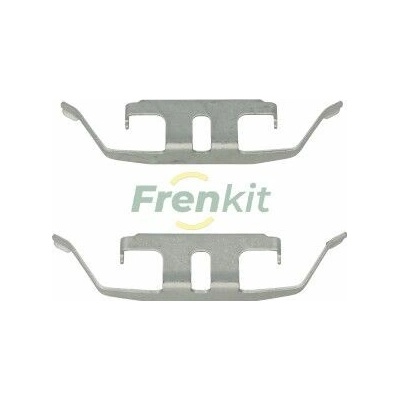 FRE-901850