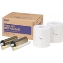 DNP EX21536