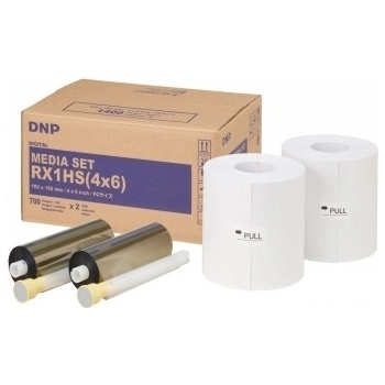 DNP EX21536
