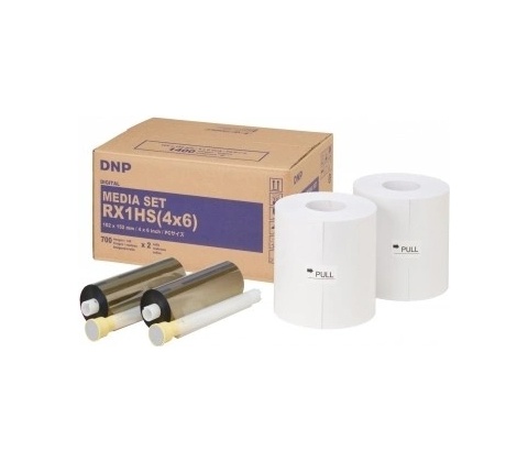 DNP EX21536