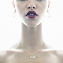 Fka Twigs - Ep2 LP