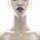 Fka Twigs - Ep2 LP