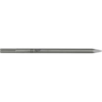 Milwaukee špicatý sekáč SDS-max 600 mm 4932343736