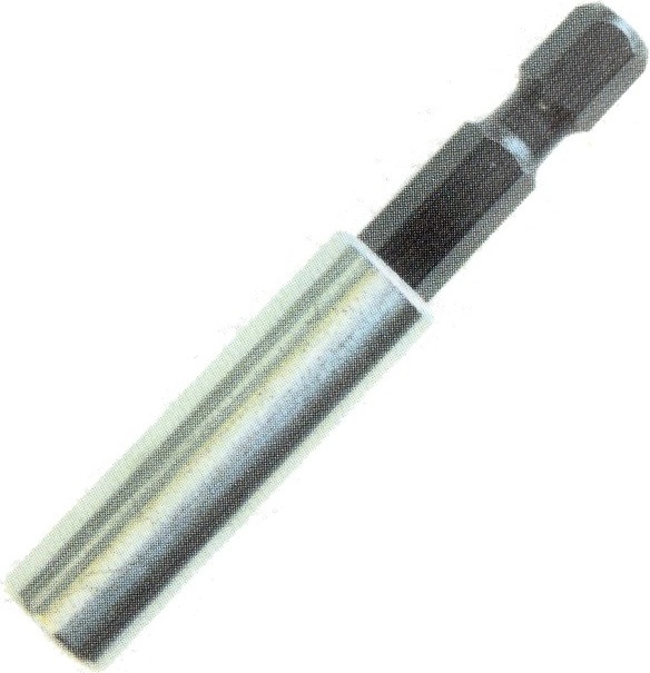 Gola 103003