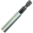 Gola 103003