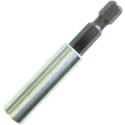 Gola 103003