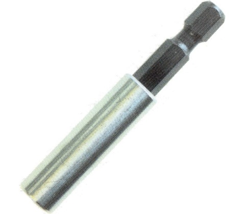 Gola 103003