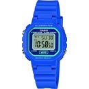 Casio LA-20WH-2A