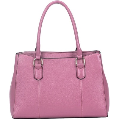 Bando kabelka n.1591 fialová