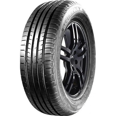 Gremax CAPTURAR CF19 255/35 R20 97Y