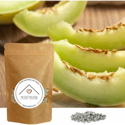 Od Janky Vonné kamínky Medový meloun 60 g