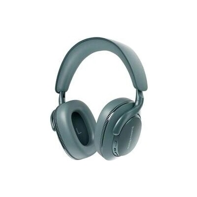 Bowers & Wilkins Px7 S3 FP46604