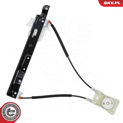 Zvedací zařízení oken ESEN SKV 01SKV344