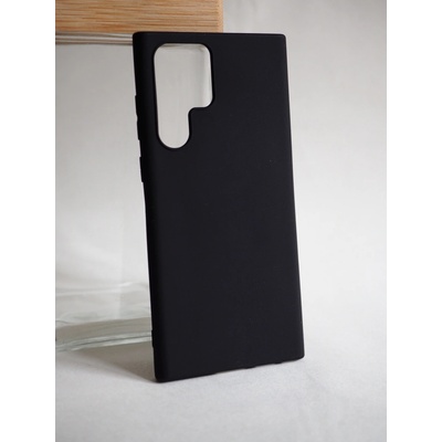 Pouzdro Case Mate Silikonové Huawei P30 pro Černé – Zboží Živě