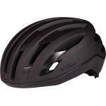 Sweet Protection Каска за шосейно колоездене Sweet Protection Fluxer Mips Helmet Bike helmet - Burnt Brown - размер L/XL 59-61 cm (851-1748-0513)