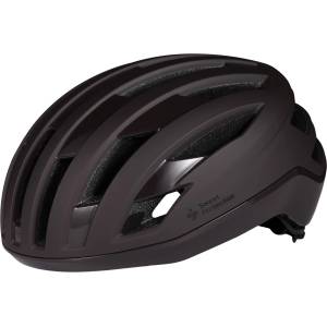 Sweet Protection Каска за шосейно колоездене Sweet Protection Fluxer Mips Helmet Bike helmet - Burnt Brown - размер L/XL 59-61 cm (851-1748-0513)