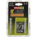 Ryobi Rak13HSS