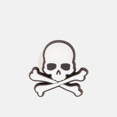 Jibbitz Jibbitz™ - Skull & Crossbones