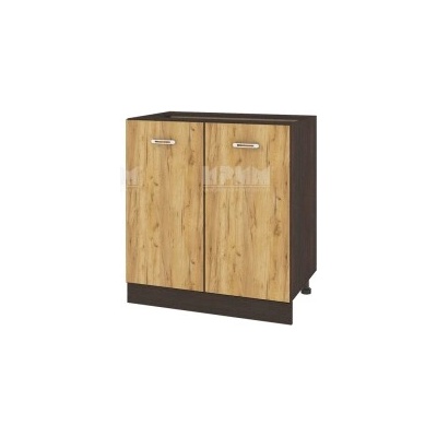 Bogdan Furniture I ВД - 123