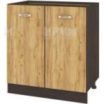 Bogdan Furniture I ВД - 123