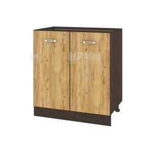 Bogdan Furniture I ВД - 123