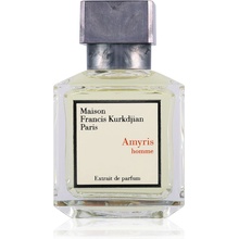 Maison Francis Kurkdjian Amyris parfém pánský 70 ml