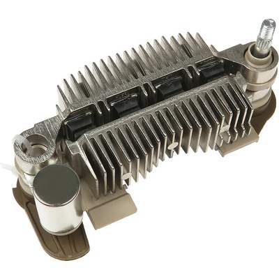 Usmerňovač alternátora AS-PL ARC5048