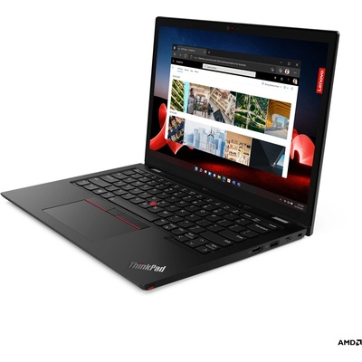 Lenovo ThinkPad L13 Yoga Gen 4 21FR001GGE