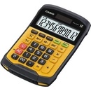 Casio WM 320 MT Waterproof