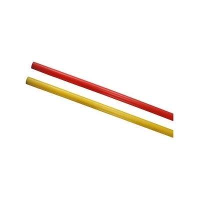Eurostick POLE 120 120 cm
