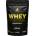 Peak Whey Protein Concentrate [900 грама] S'Mores