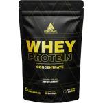 Peak Whey Protein Concentrate [900 грама] S'Mores