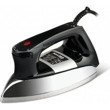 Girmi ST 9100