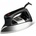 Girmi ST 9100