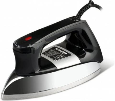 Girmi ST 9100